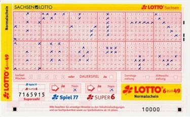 &quot;Illinois Lottery Powerball Results Tody