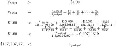 &quot;Powerball Number Checker Tennessee