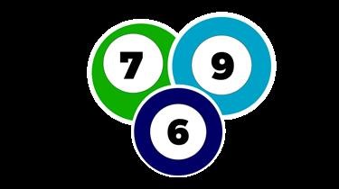 &quot;Powerball California Lottery Numbers Today