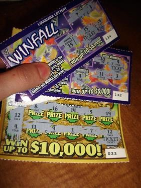 &quot;Powerball Results Old Results