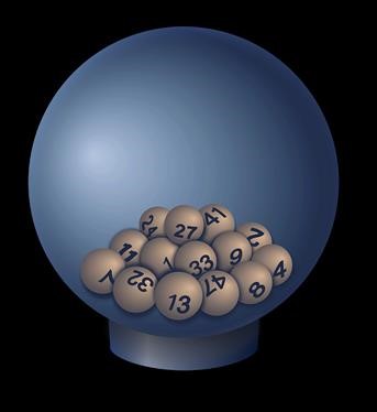 &quot;Powerball Results From Last Week